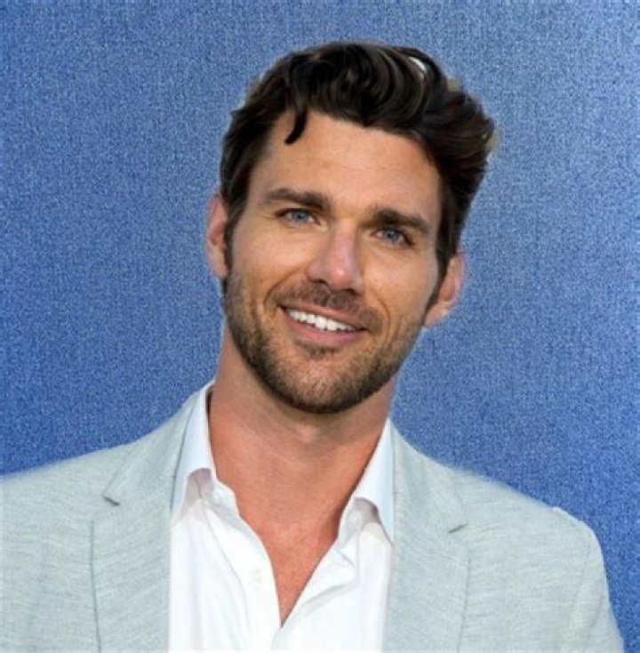 
Andris Wofford Height, Weight, Net Worth, Age, Birthday, Wikipedia, Who, Nationality, Biography 