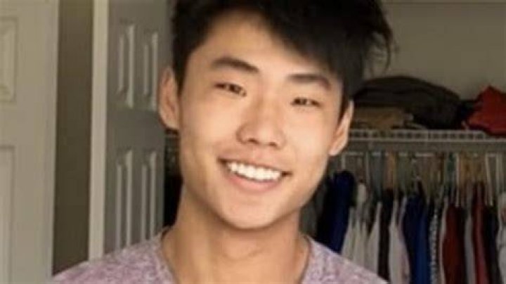 
Andy Jiang Height, Weight, Net Worth, Age, Birthday, Wikipedia, Who, Nationality, Biography 