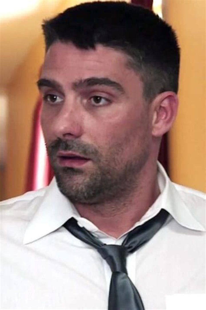 
Andy Michael Age, Birthday, Wikipedia, Who, Nationality, Biography 