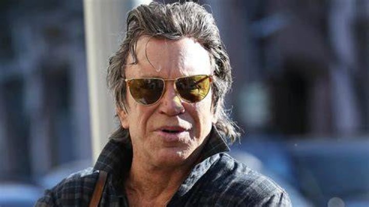 Andy Rourke Height, Weight, Net Worth, Age, Birthday, Wikipedia, Who, Nationality, Biography
