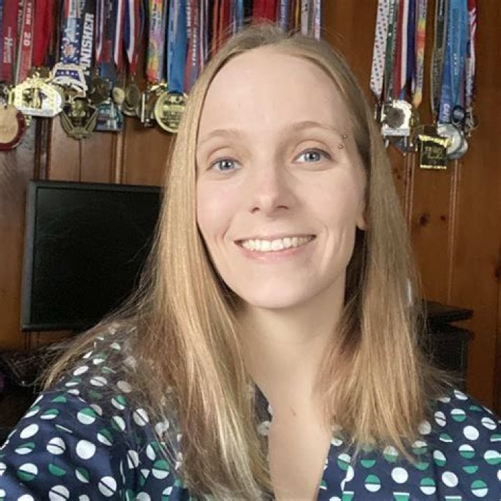 
Angharad Williamson Age, Birthday, Wikipedia, Who, Nationality, Biography 