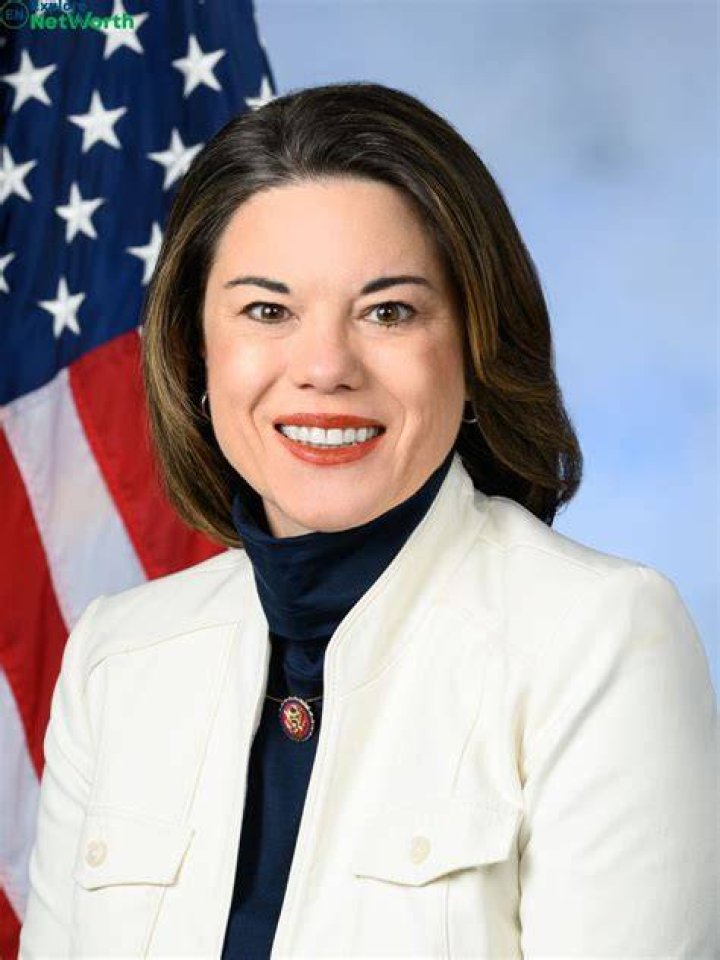 
Angie Craig Height, Weight, Net Worth, Age, Birthday, Wikipedia, Who, Instagram, Biography 