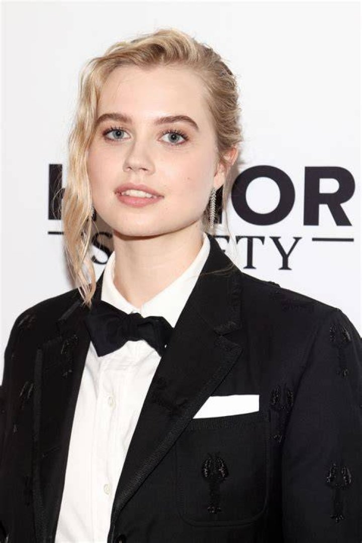 Angourie Rice Height, Weight, Net Worth, Age, Wiki, Who, Instagram, Biography