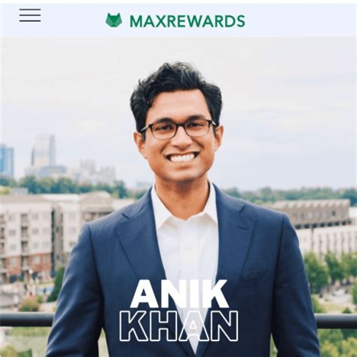 
Anik Khan Height, Age, Who, Girlfriend, Biography, Wiki, Net Worth 