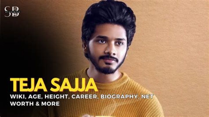 Anila Sajja Height, Weight, Net Worth, Age, Birthday, Wikipedia, Who, Instagram, Biography