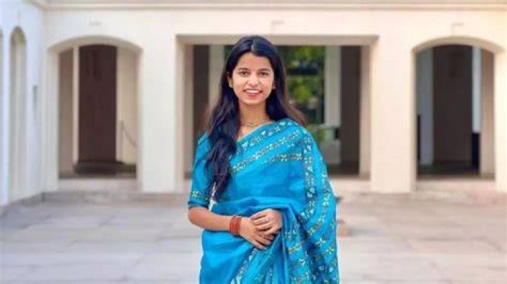 Anjali Thakur Height, Weight, Net Worth, Age, Birthday, Wikipedia, Who, Instagram, Biography
