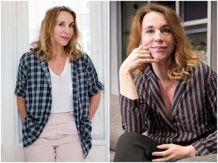 Ann Eleonora Jorgensen Height, Weight, Net Worth, Age, Birthday, Wikipedia, Who, Nationality, Biography