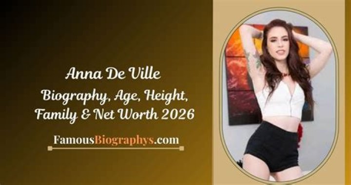 Anna Castillo Height, Weight, Net Worth, Age, Birthday, Wikipedia, Who, Instagram, Biography