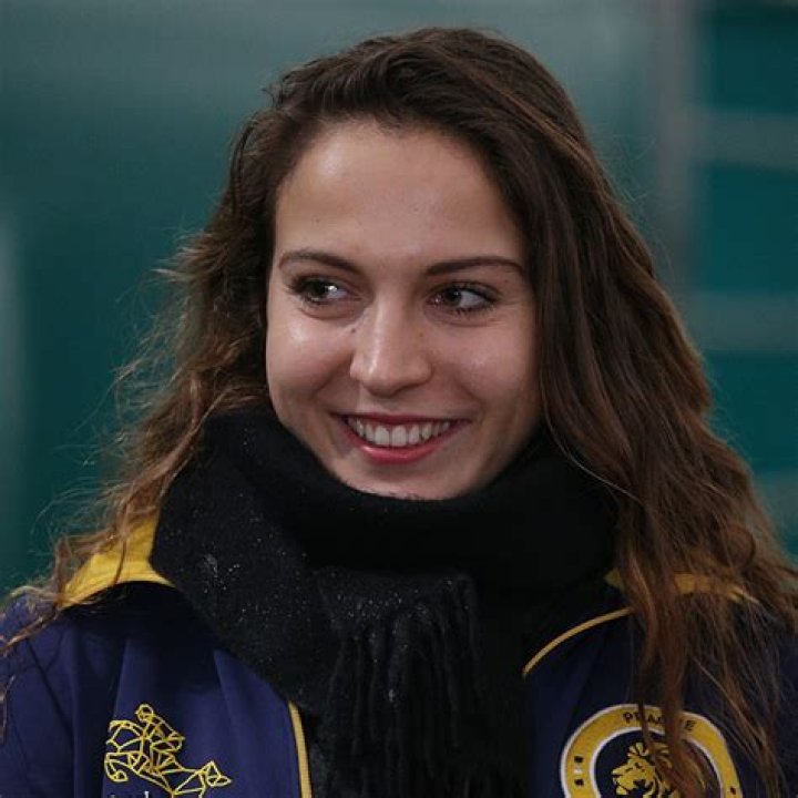 Anna Kellnerova Height, Weight, Net Worth, Age, Birthday, Wikipedia, Who, Nationality, Biography