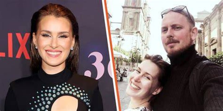 Anna-Maria Sieklucka Height, Age, Boyfriend, Biography, Wiki, Net Worth
