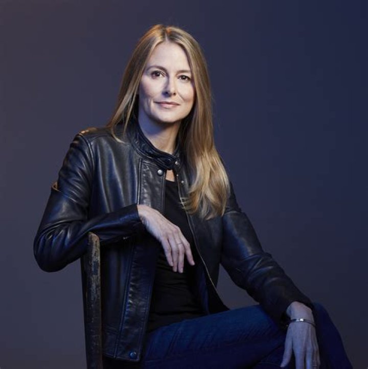 Anna-Sigga Nicolazzi Height, Weight, Net Worth, Age, Birthday, Wikipedia, Who, Nationality, Biography