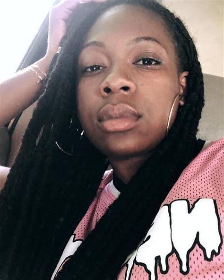 Anndel Taylor GoFundMe page raises more than $27,000 as Buffalo woman dies in car