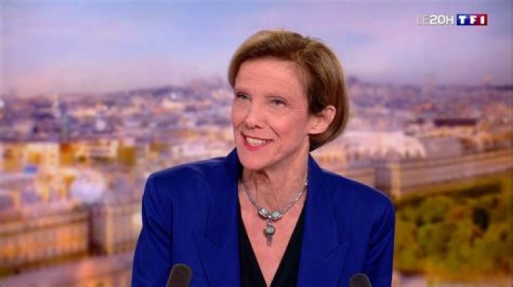 
Anne Claude Cremieux Height, Weight, Net Worth, Age, Birthday, Wikipedia, Who, Instagram, Biography 