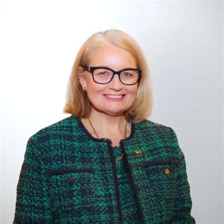 Anne-Marie Mediwake Height, Weight, Net Worth, Age, Birthday, Wikipedia, Who, Instagram, Biography