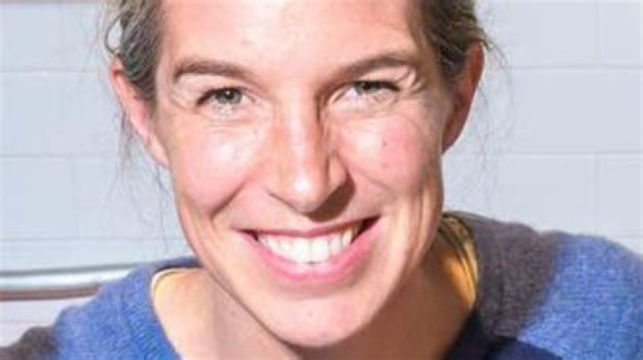 Anne Saxelby Age, Birthday, Wikipedia, Who, Nationality, Biography