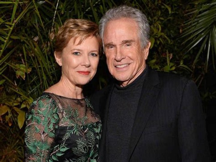 Annette Bening Height, Weight, Net Worth, Age, Birthday, Wikipedia, Who, Nationality, Biography