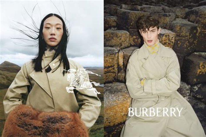 
“Another brand to add to the trash”: Burberry ad campaign controversy explained amid intense online backlash 