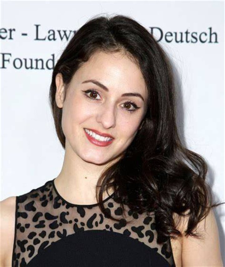 
Anoushka Cowan Age, Birthday, Wikipedia, Who, Nationality, Biography 