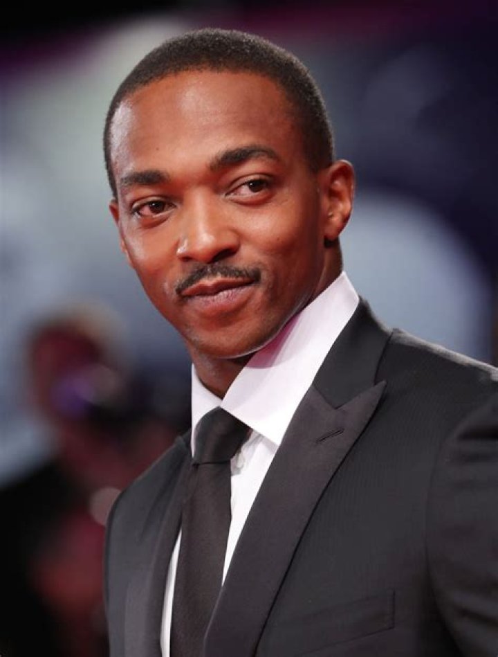 
Anthony Mackie Height, Weight, Net Worth, Age, Birthday, Wikipedia, Who, Nationality, Biography 