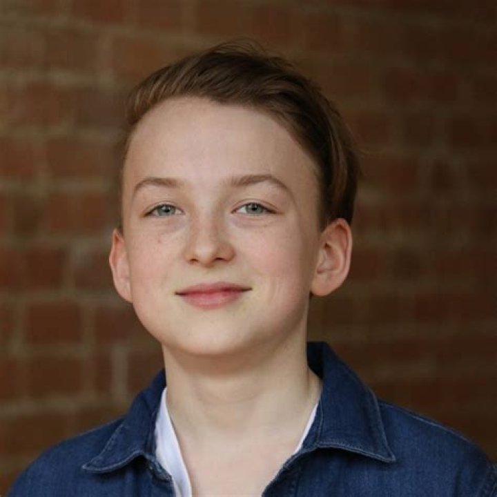 Antoine Marchand Gagnon Height, Weight, Net Worth, Age, Birthday, Wikipedia, Who, Nationality, Biography