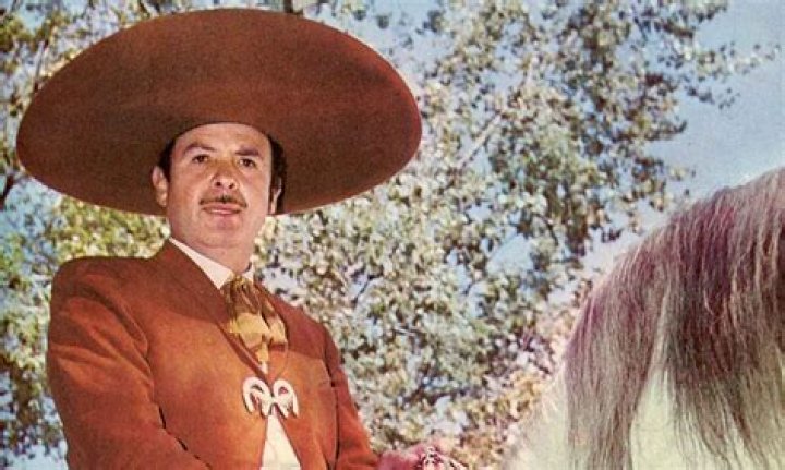 Antonio Aguilar Jr Height, Weight, Net Worth, Age, Birthday, Wikipedia, Who, Instagram, Biography