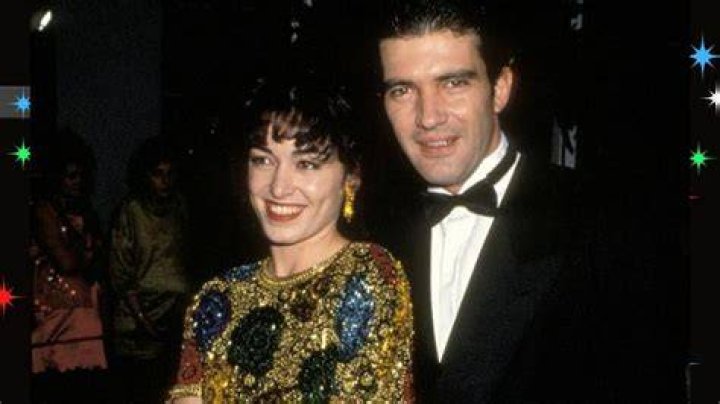 
Antonio Banderas’ Ex-Wife, Ana Leza: Is He In A Relationship With New Girlfriend? 