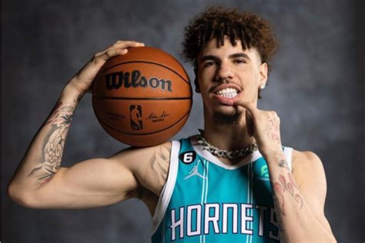 Antony Mello Height, Weight, Net Worth, Age, Birthday, Wikipedia, Who, Instagram, Biography