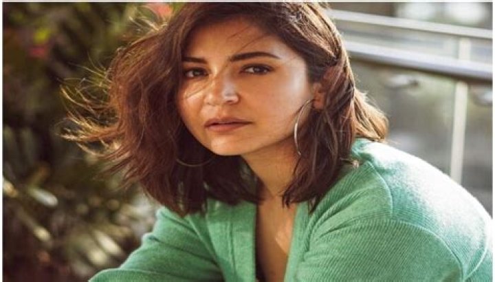 
Anushka Sharma Writes A Heartfelt Note On Late Yash Chopra’s 90th Birthday 