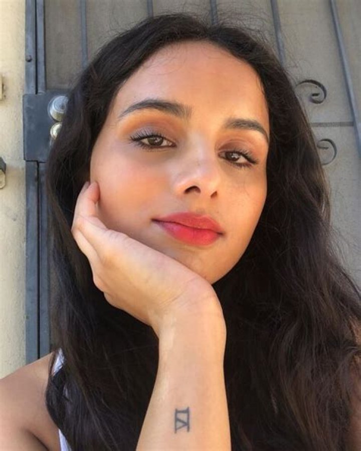 Aparna Brielle Height, Weight, Net Worth, Age, Birthday, Wikipedia, Who, Nationality, Biography