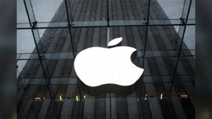 
Apple fixes new zero-day bug being actively exploited by hackers 