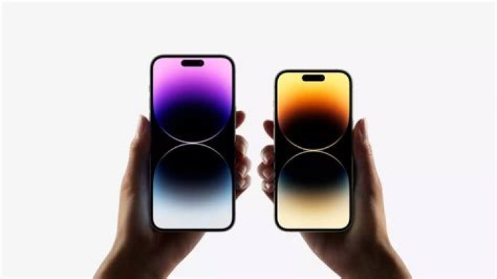 
Apple makes iPhone 14 series more climate-friendly with recycled elements 