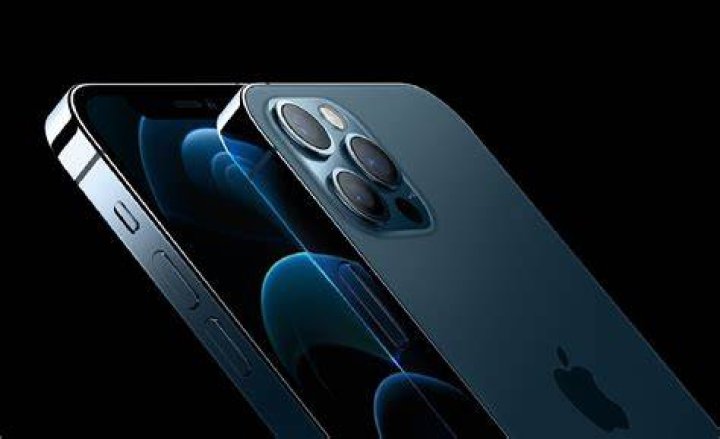 
Apple may unveil iPhone 15 Ultra next year 