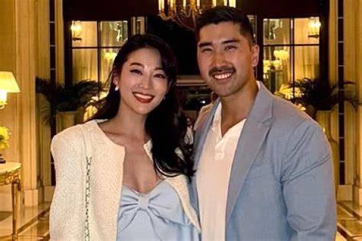 
Arden Cho’s Husband And Personal Life – Is She Ever Married? 