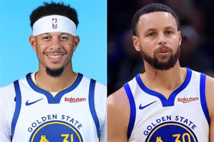 Are Austin Rivers & Seth Curry Related? NBA Players Relationship & Family Details