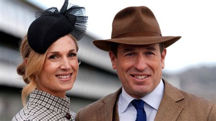 
Are Harriet and Leyla Harding dead? Biography, Wiki & Net worth Revealed 