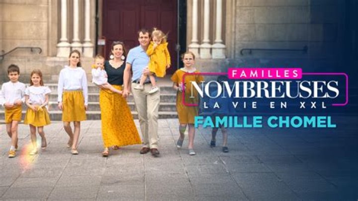 Are Karine Viard Parents Still Alive? Family Ethnicity And Origin
