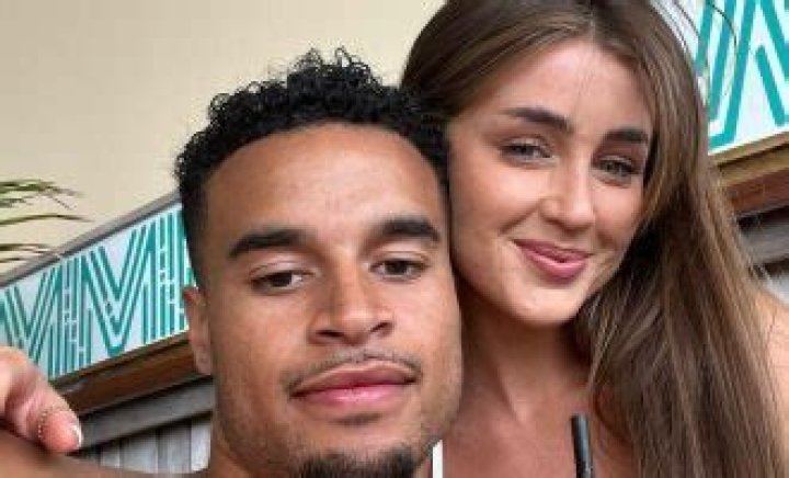 
Are Love Island Toby and Georgia Still Together? Who are Toby Aromolaran and Georgia Steel? 