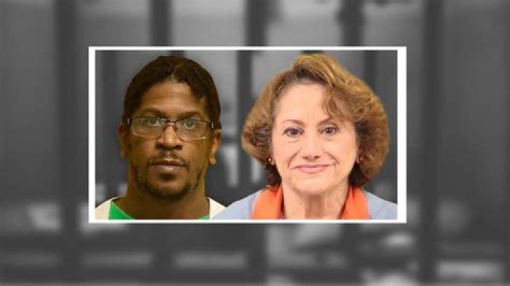 Are Nate Jackson and Donna Roberts Still In Jail? Execution & Death Row Ohio