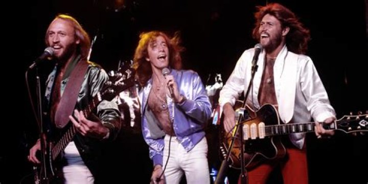 
Are The Bee Gees Still Alive 2022? Know About Bee Gees Alive Members and Bee Gees Net Worth 