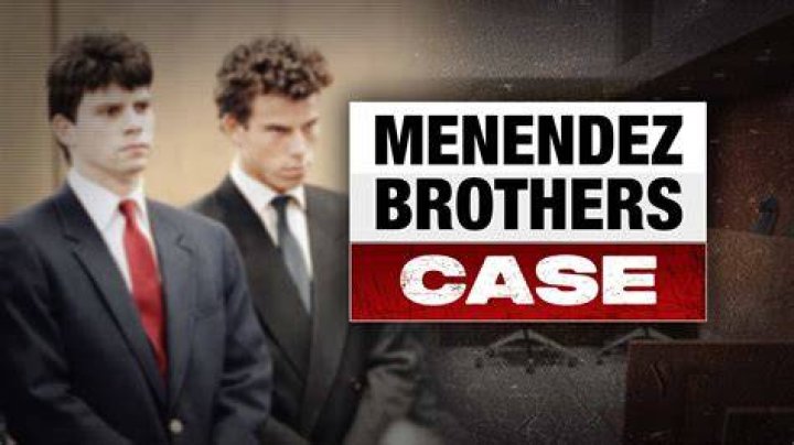 
Are They Reopening The Menendez Brothers Case? Is There Any New Evidence Found? 