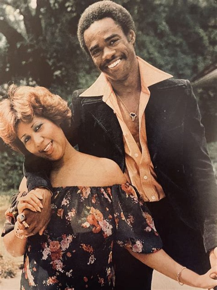 Aretha Franklin’s ex-husband, Glynn Turman Wiki Bio, wife, net worth, gay