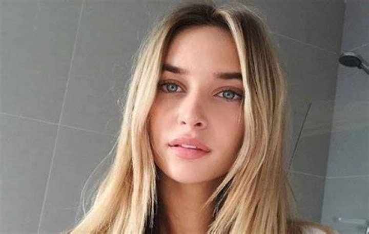 Ari Fournier Height, Weight, Net Worth, Age, Birthday, Wikipedia, Who, Nationality, Biography