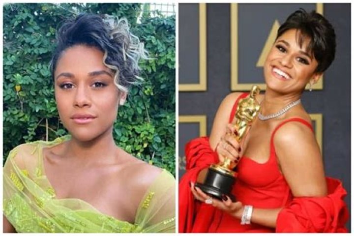 Ariana DeBose Height, Weight, Net Worth, Age, Birthday, Wikipedia, Who, Nationality, Biography