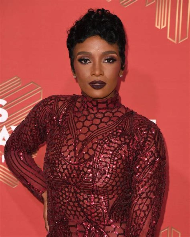 Ariane Davis Height, Weight, Net Worth, Age, Birthday, Wikipedia, Who, Nationality, Biography