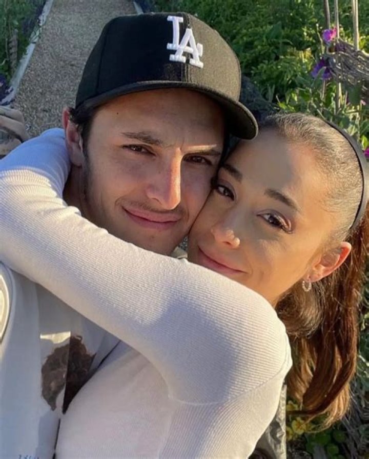 Arianna Hailey Dating New Boyfriend After Split Relationship With Michael Rebar