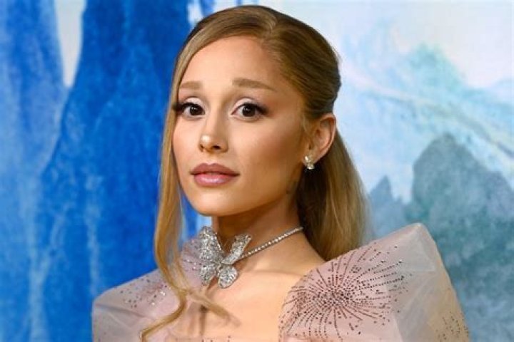 
Arianna Triassi Height, Weight, Net Worth, Age, Birthday, Wikipedia, Who, Nationality, Biography 
