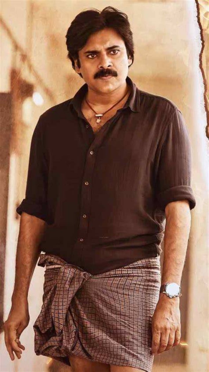 
Arjun Kalyan Height, Weight, Net Worth, Age, Birthday, Wikipedia, Who, Nationality, Biography 