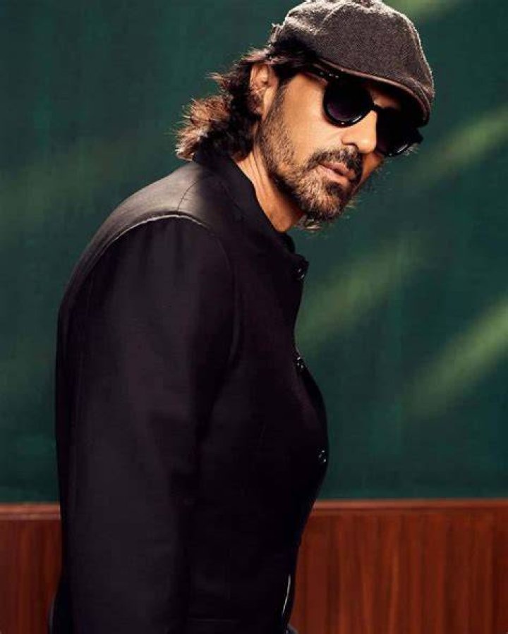 Arjun Manhas Height, Weight, Net Worth, Age, Birthday, Wikipedia, Who, Instagram, Biography