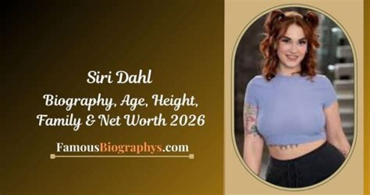 Arlene Dahl Height, Weight, Net Worth, Age, Birthday, Wikipedia, Who, Nationality, Biography