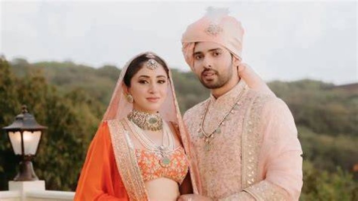 
Armaan Malik Wife Who is Armaan Malik Wife? 